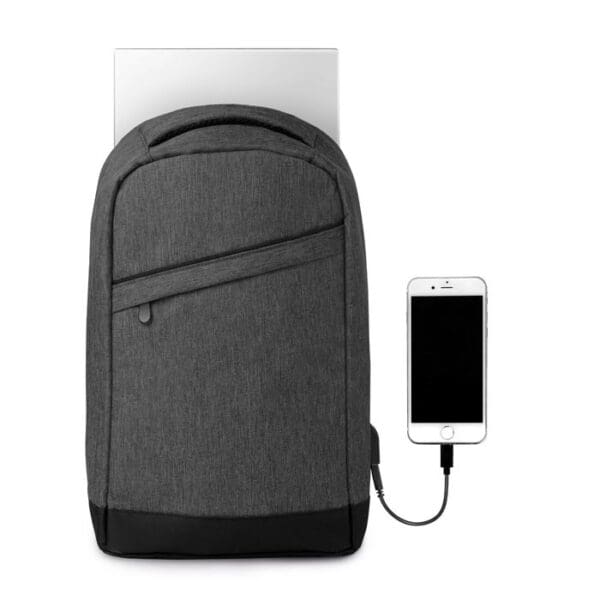 BERLIN - Rucksack