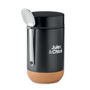 BETTNA - Vorratsbehälter 400 ml