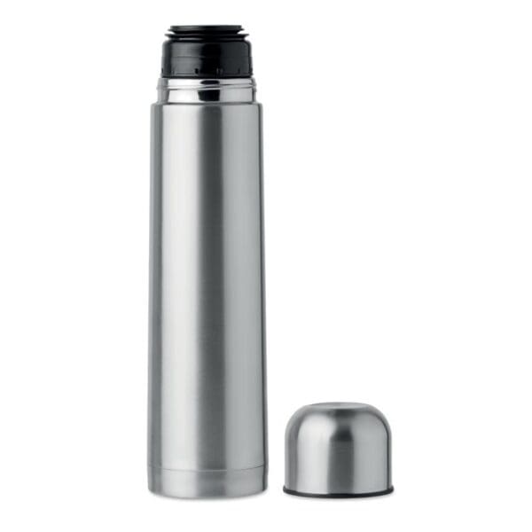 BIG CHAN - Isolierkanne 900 ml