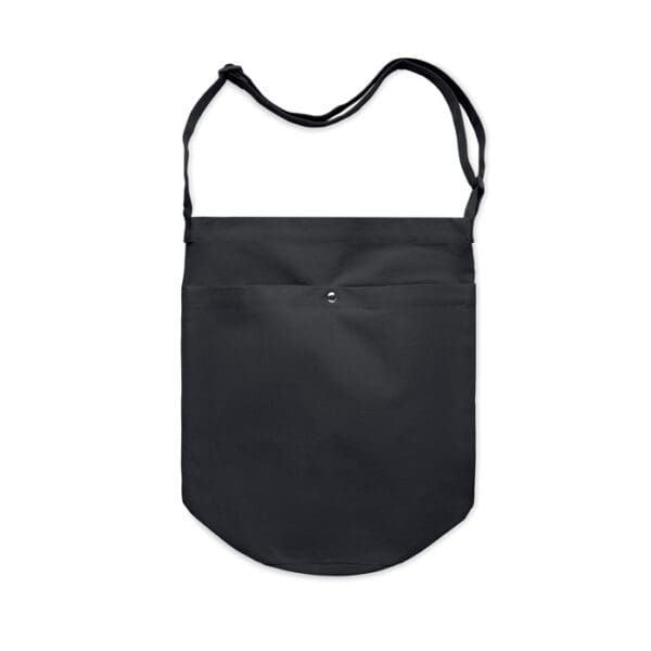 BIMBA COLOUR - Shopper Canvas 270 g/m²
