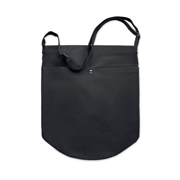 BIMBA COLOUR - Shopper Canvas 270 g/m²