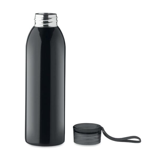 BIRA - Edelstahlflasche 650ml