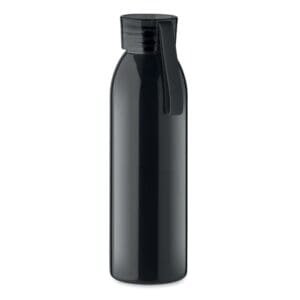BIRA - Edelstahlflasche 650ml