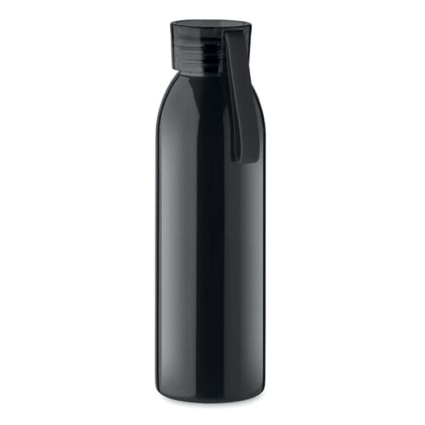 BIRA - Edelstahlflasche 650ml