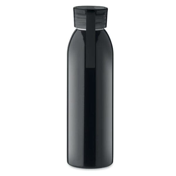BIRA - Edelstahlflasche 650ml