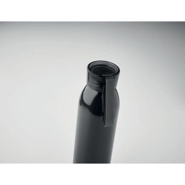 BIRA - Edelstahlflasche 650ml