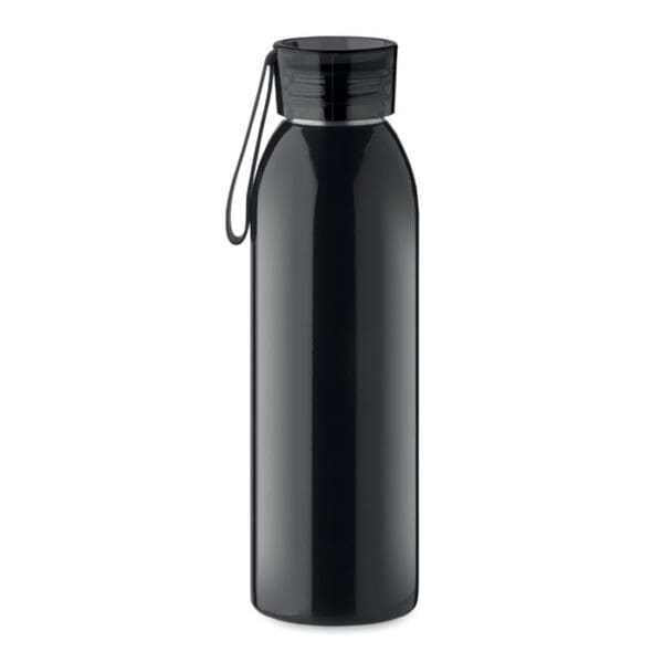 BIRA - Edelstahlflasche 650ml