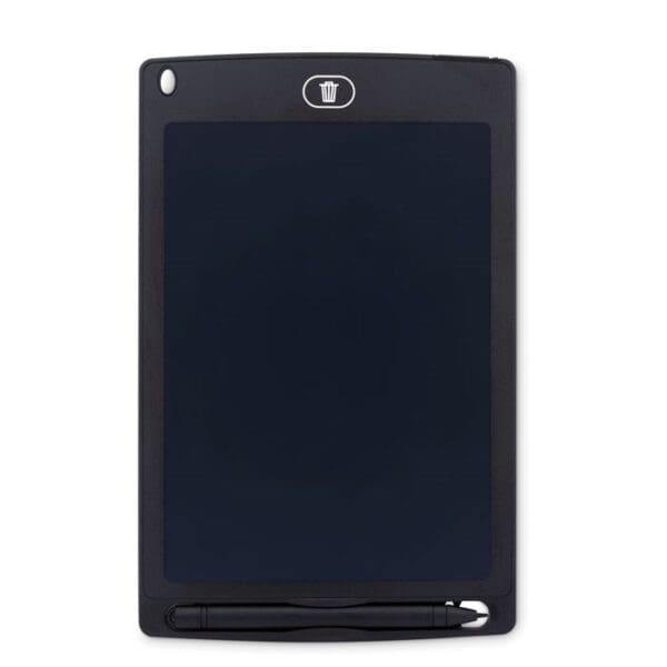 BLACKLET - LCD-Schreibtafel