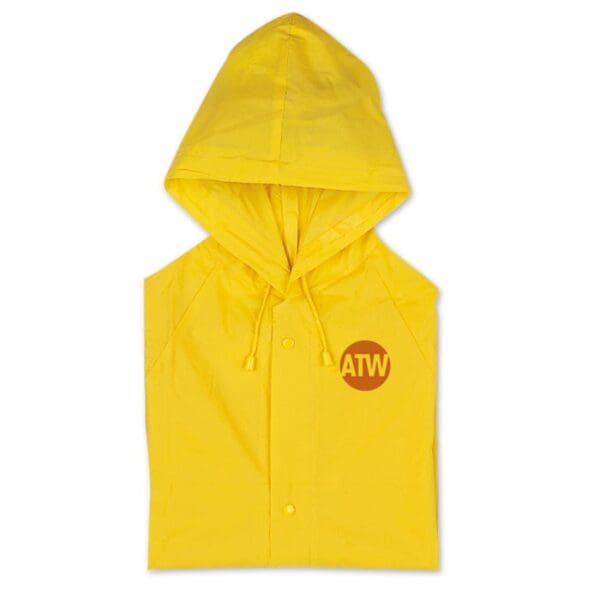 BLADO - Regenjacke