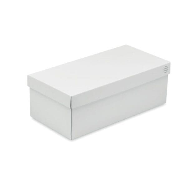 BLANCOS - Sneakers aus PU Gr. 37