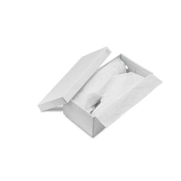 BLANCOS - Sneakers aus PU Gr. 37