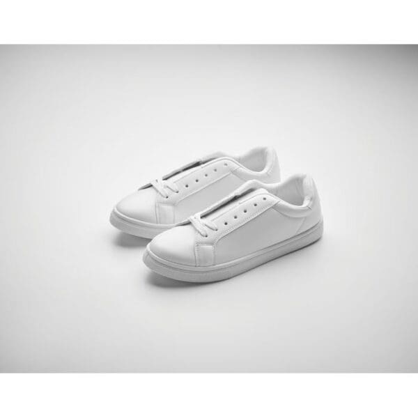 BLANCOS - Sneakers aus PU Gr. 40