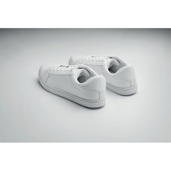 BLANCOS - Sneakers aus PU Gr. 41