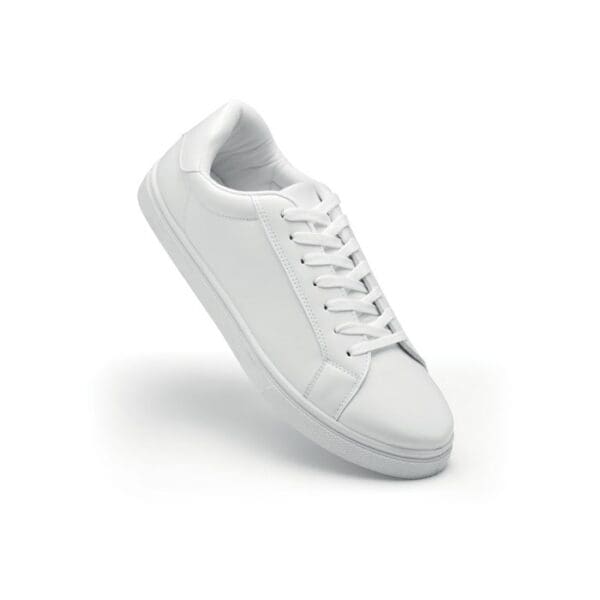 BLANCOS - Sneakers aus PU Gr. 41