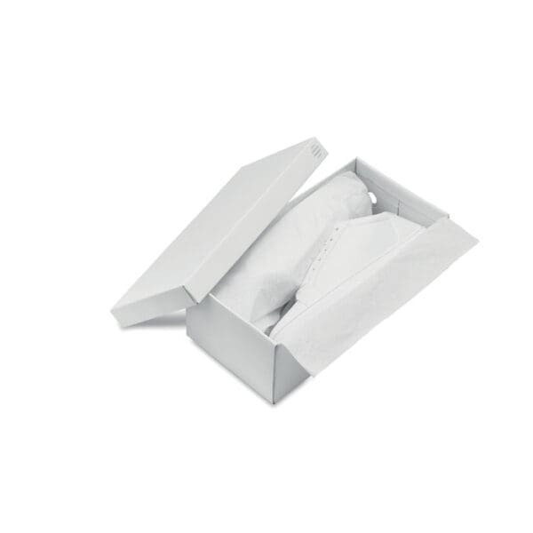 BLANCOS - Sneakers aus PU Gr. 41