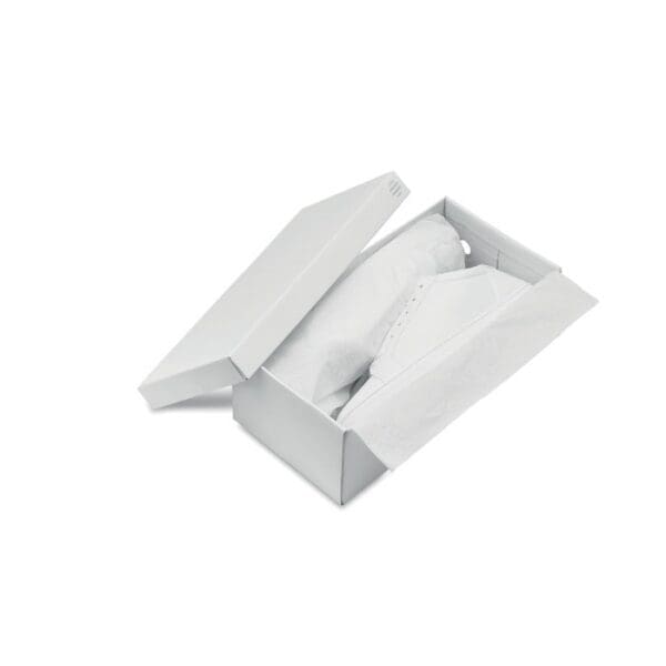 BLANCOS - Sneakers aus PU Gr. 42