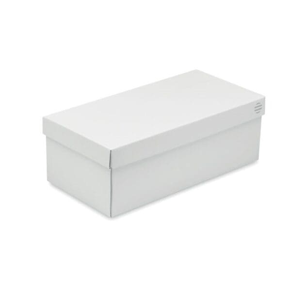 BLANCOS - Sneakers aus PU Gr. 43