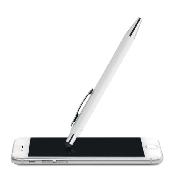 BLANQUITO CLEAN - Antibakterieller Stift ABS