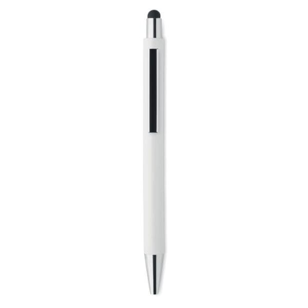 BLANQUITO CLEAN - Antibakterieller Stift ABS