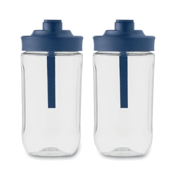 BLENDIE - Smoothie Mixer
