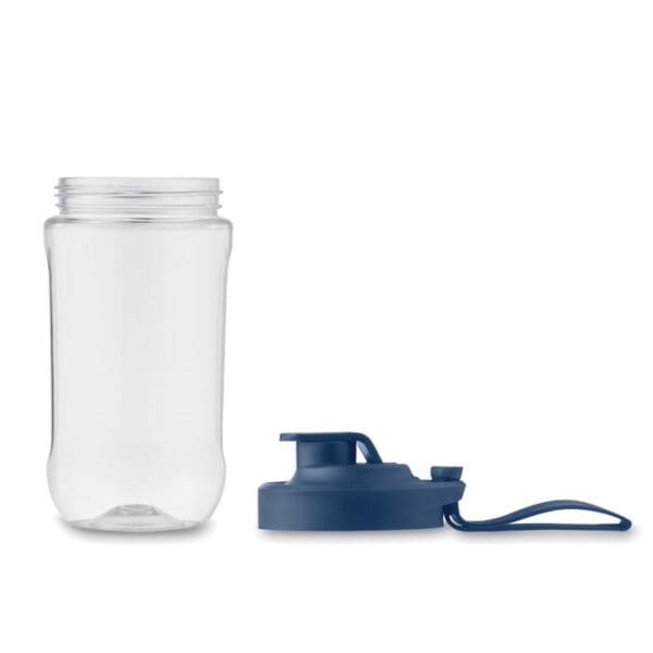 BLENDIE - Smoothie Mixer
