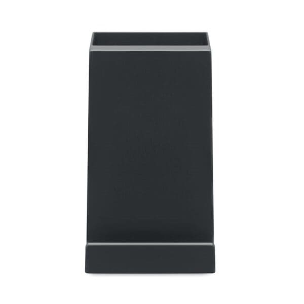 BLOCK - Kabelloses Ladegerät 15W ABS
