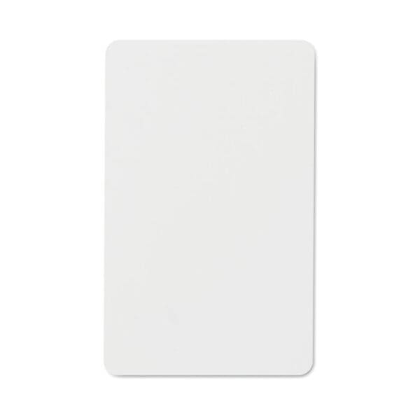 BLOCKING - RFID Sperrkarte