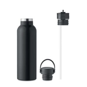 BOALI - Doppelwandige Flasche 700 ml
