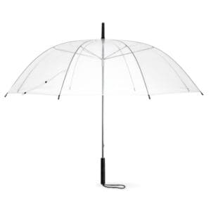 BODA - Regenschirm