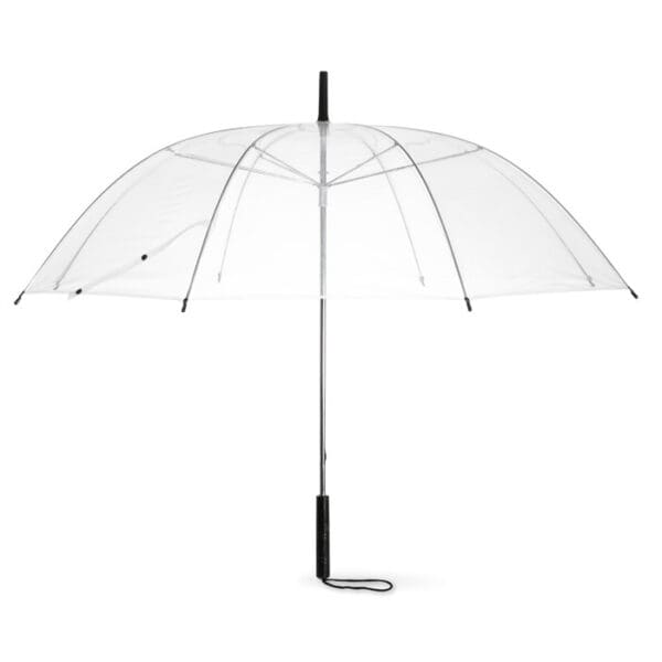 BODA - Regenschirm
