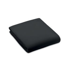 BOGDA - RPET-Polar Fleece-Decke