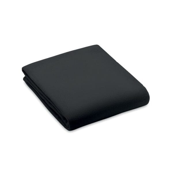 BOGDA - RPET-Polar Fleece-Decke