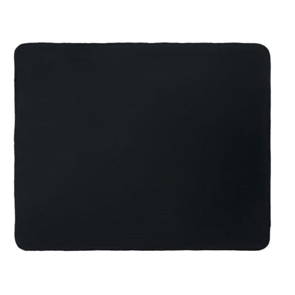 BOGDA - RPET-Polar Fleece-Decke