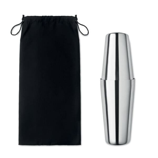 BOSTON - Cocktail-Set 750 ml