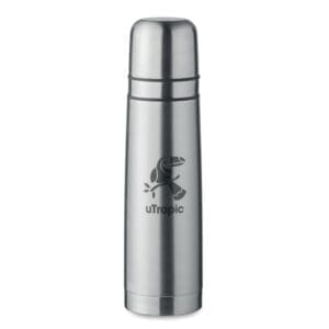 BUSSLOO - Flasche und Becher Set 3tlg.