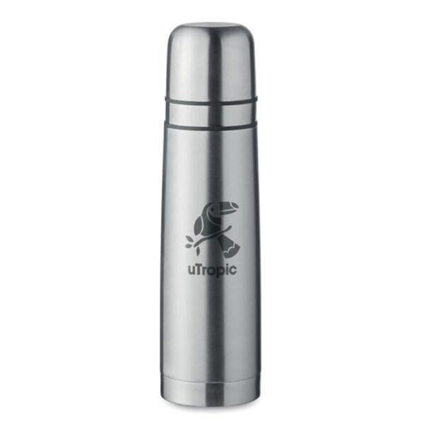 BUSSLOO - Flasche und Becher Set 3tlg.