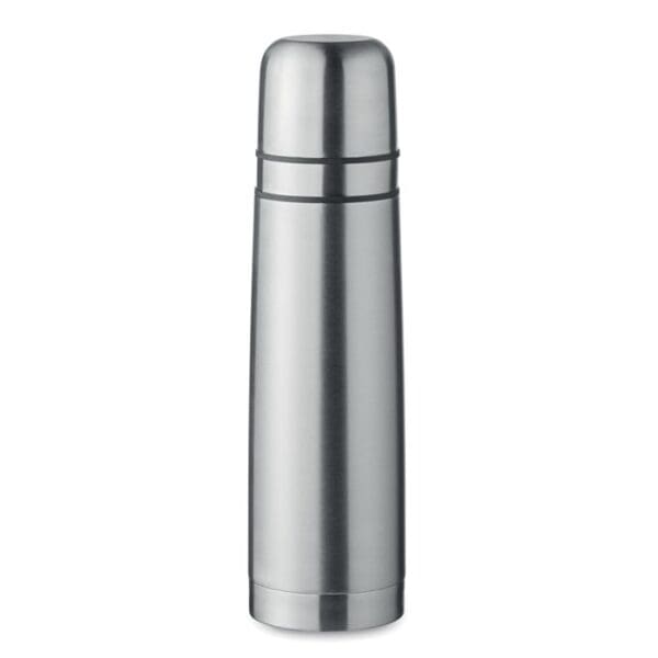 BUSSLOO - Flasche und Becher Set 3tlg.