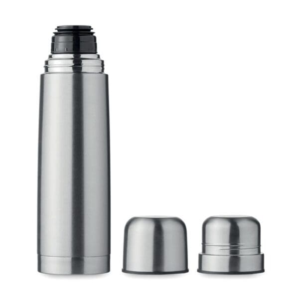 BUSSLOO - Flasche und Becher Set 3tlg.
