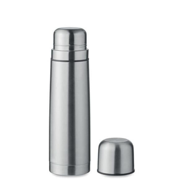 BUSSLOO - Flasche und Becher Set 3tlg.