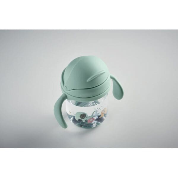 Baby-Trinklernbecher SED - Tritan