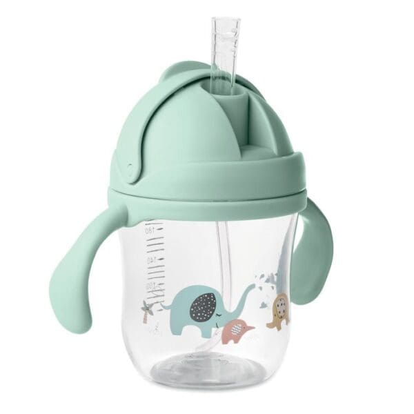 Baby-Trinklernbecher SED - Tritan