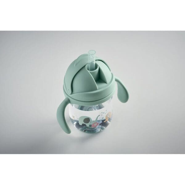 Baby-Trinklernbecher SED - Tritan