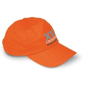 Baseball-Cap CAP GLOP