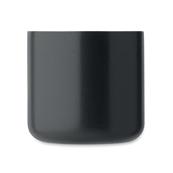 Becher ACERO - Doppelwandiger 350 ml
