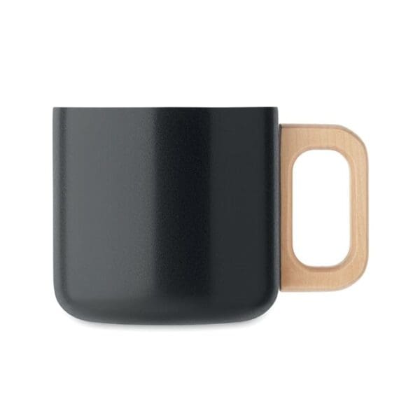 Becher ACERO - Doppelwandiger 350 ml