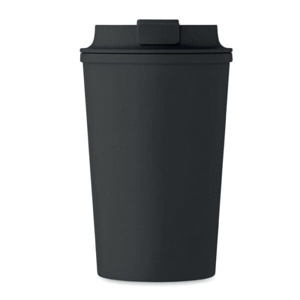 Becher BEIBAKU - Doppelwandiger 350 ml