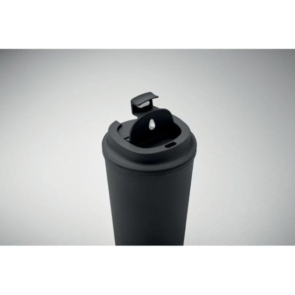 Becher BEIBAKU - Doppelwandiger 350 ml
