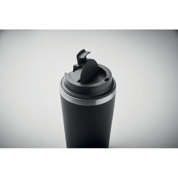 Becher BLERM - Doppelwandiger 350 ml