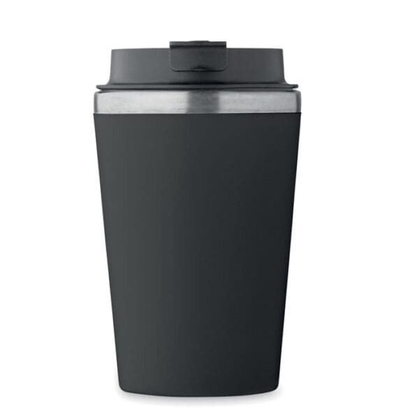 Becher BLERM - Doppelwandiger 350 ml