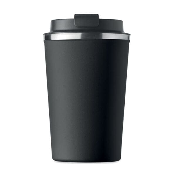 Becher BRACE - Doppelwandiger 350ml